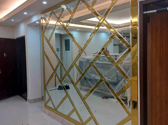 کاغذ دیواری آمل پوستر دیواری آمل