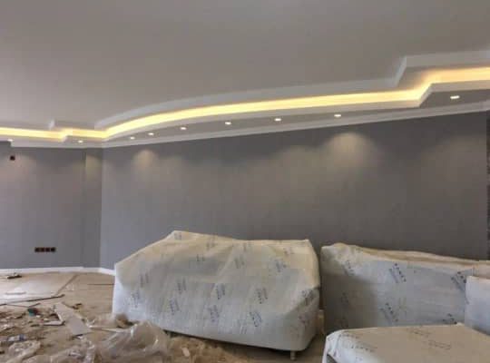 کاغذ دیواری آمل پوستر دیواری آمل