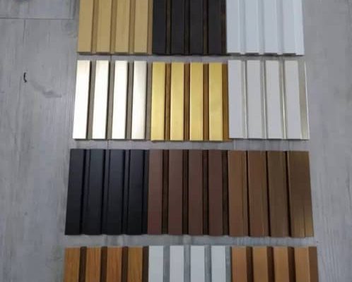 کاغذ دیواری آمل پوستر دیواری آمل