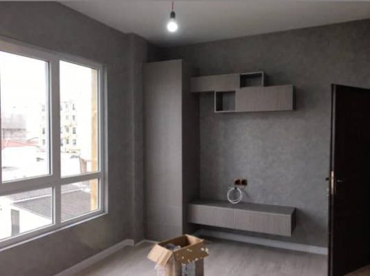 کاغذ دیواری آمل پوستر دیواری آمل