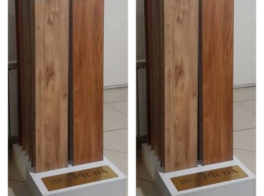 کاغذ دیواری آمل پوستر دیواری آمل