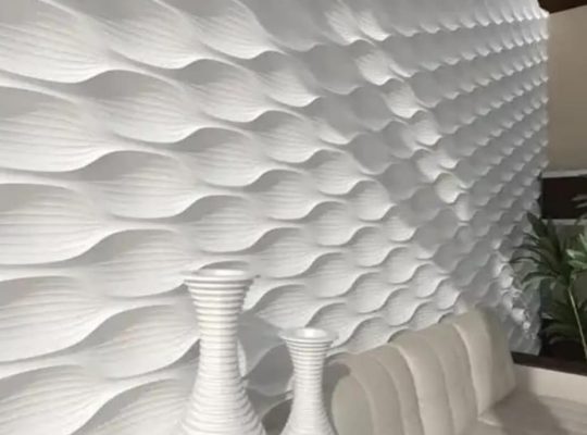 کاغذ دیواری آمل پوستر دیواری آمل