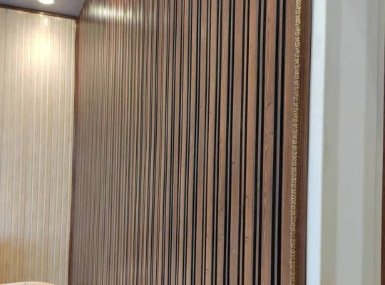 کاغذ دیواری آمل پوستر دیواری آمل
