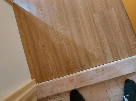 کاغذ دیواری آمل پوستر دیواری آمل