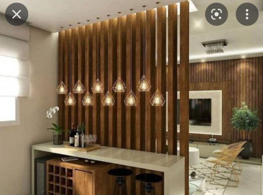 کاغذ دیواری آمل پوستر دیواری آمل