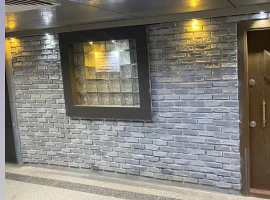 تعمیر آسانسور آمل فروش آسانسور آمل