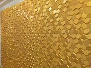 کاغذ دیواری آمل پوستر دیواری آمل