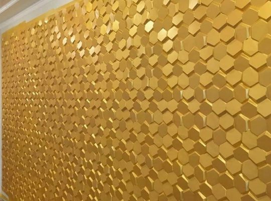 کاغذ دیواری آمل پوستر دیواری آمل