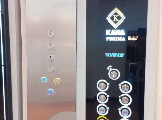 تعمیر آسانسور آمل فروش آسانسور آمل