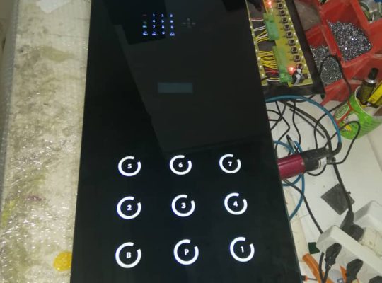 تعمیر آسانسور آمل فروش آسانسور آمل