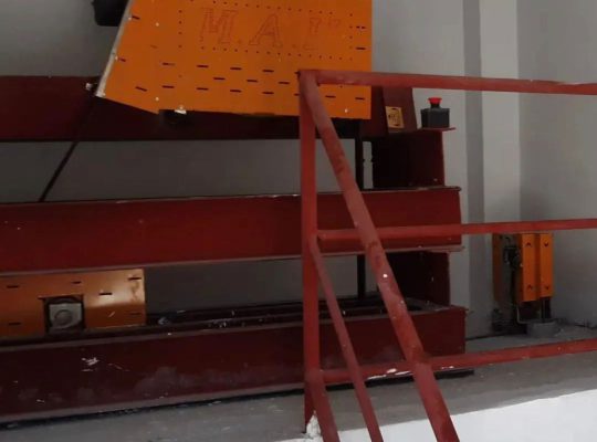 تعمیر آسانسور آمل فروش آسانسور آمل