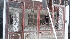 تعمیر آسانسور فریدون کنار تعمیرآسانسور چمستان تعمیر آسانسور سرخرود