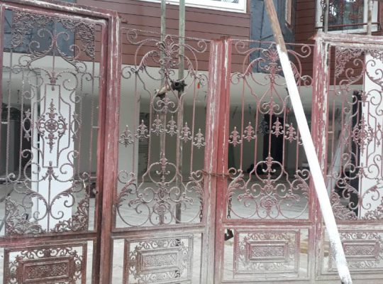 تعمیر آسانسور آمل فروش آسانسور آمل