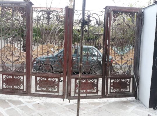 تعمیر آسانسور آمل فروش آسانسور آمل