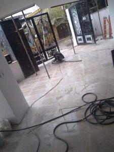 تعمیر آسانسور نور تعمیر آسانسور محمودآباد