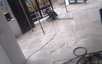 تعمیر آسانسور آمل فروش آسانسور آمل