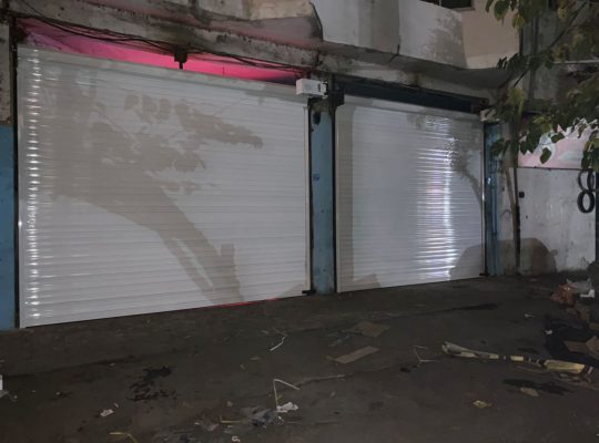 تعمیر آسانسور آمل فروش آسانسور آمل
