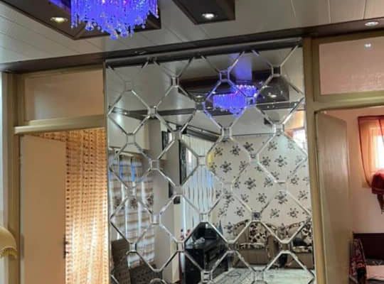 کاغذ دیواری آمل پوستر دیواری آمل