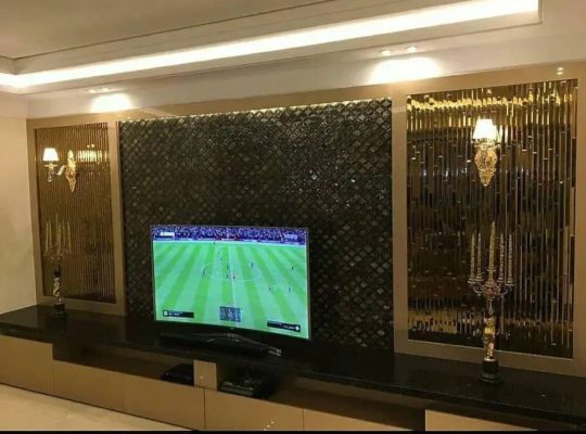کاغذ دیواری آمل پوستر دیواری آمل