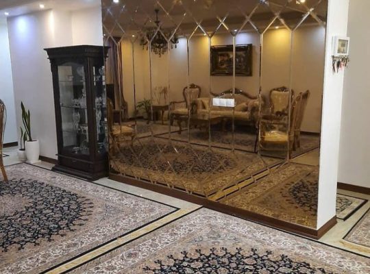 کاغذ دیواری آمل پوستر دیواری آمل