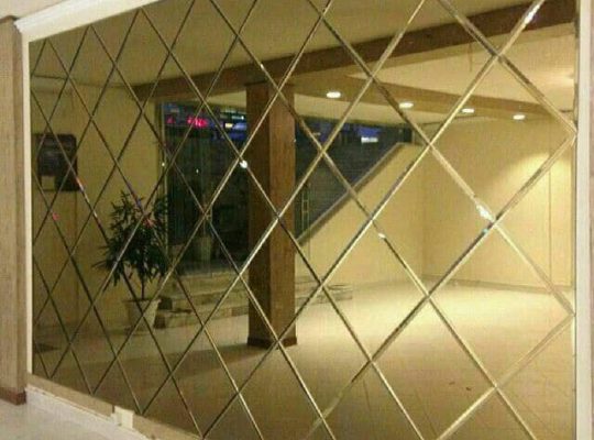 کاغذ دیواری آمل پوستر دیواری آمل