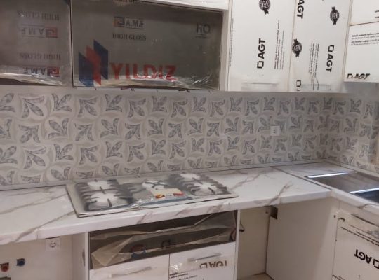 پیمانکاری ساختمان مازندران