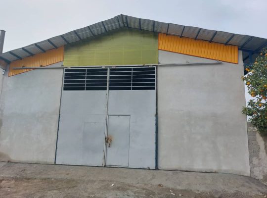 پیمانکاری ساختمان مازندران