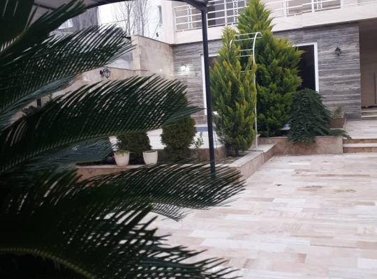 پیمانکاری ساختمان مازندران