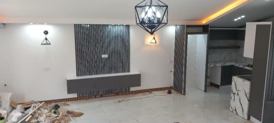 کابینت در محمودآباد کابینت سازی در محمودآباد