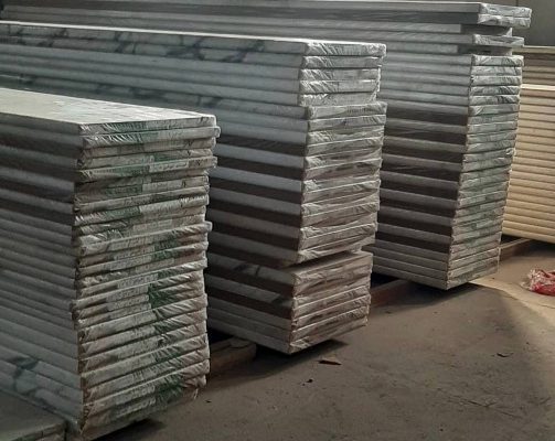 ام دی اف آمل mdf در آمل