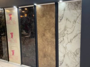 ام دی اف آمل mdf در آمل