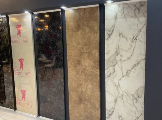 ام دی اف آمل mdf در آمل