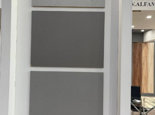 ام دی اف آمل mdf در آمل