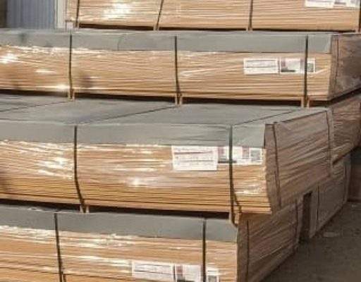 ام دی اف آمل mdf در آمل