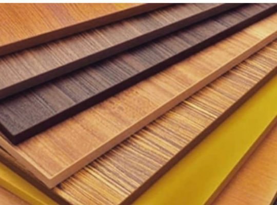ام دی اف آمل mdf در آمل