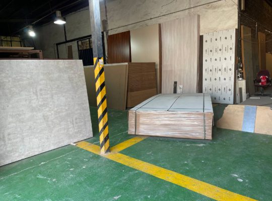 ام دی اف آمل mdf در آمل