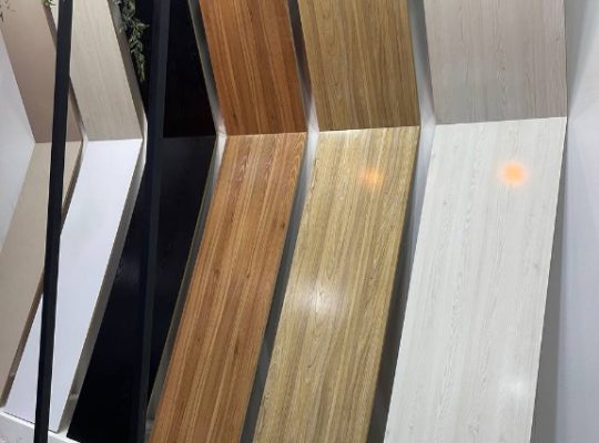 ام دی اف آمل mdf در آمل
