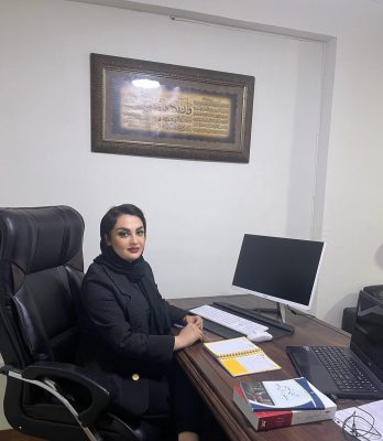 ثبت و تاسیس شرکت در اردبیل