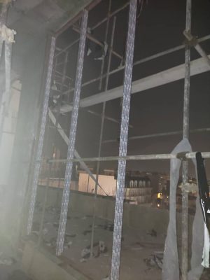 گروه تولیدی فرآلوم آمل