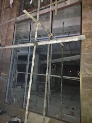 گروه تولیدی فرآلوم آمل