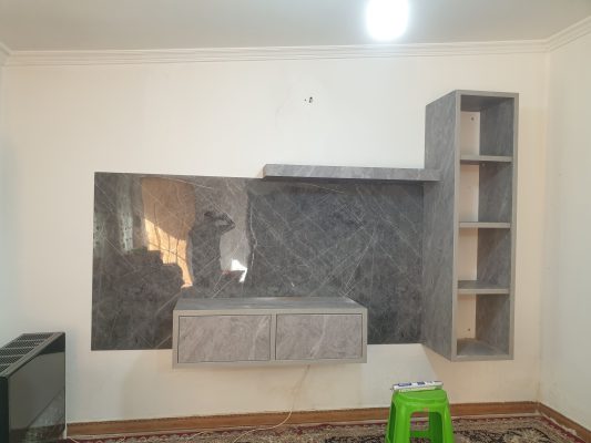 کابینت در محمودآباد کابینت سازی در محمودآباد