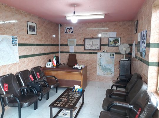 مشاور املاک دلفک سیاهکل