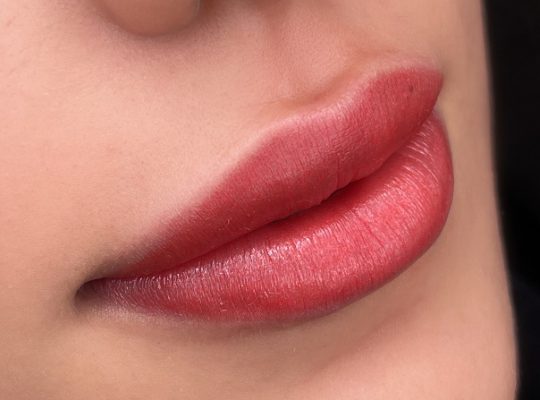 بهترین فیبروز کار اردبیل فیبروز اردبیل
