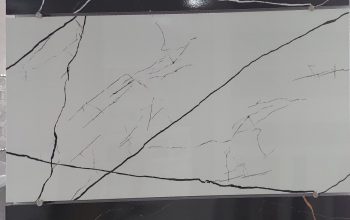 کاشی سرامیک آمل