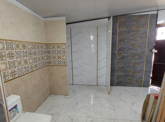 کاشی سرامیک آمل