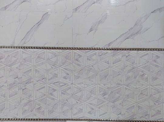 کاشی سرامیک آمل