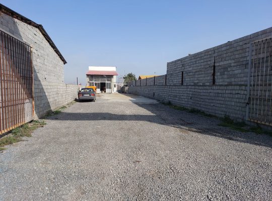 لوله کشی کامیون مازندران ترمز کامیون مازندران