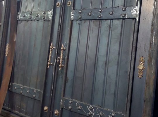 جوشکاری آمل جوشکاری در آمل