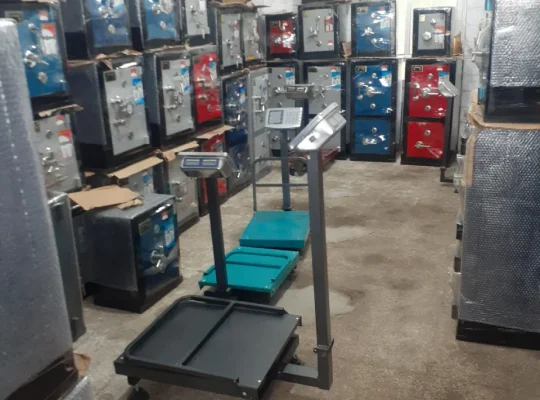 گاو صندوق رشت گاو صندوق گیلان