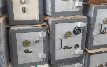 گاو صندوق رشت گاو صندوق گیلان